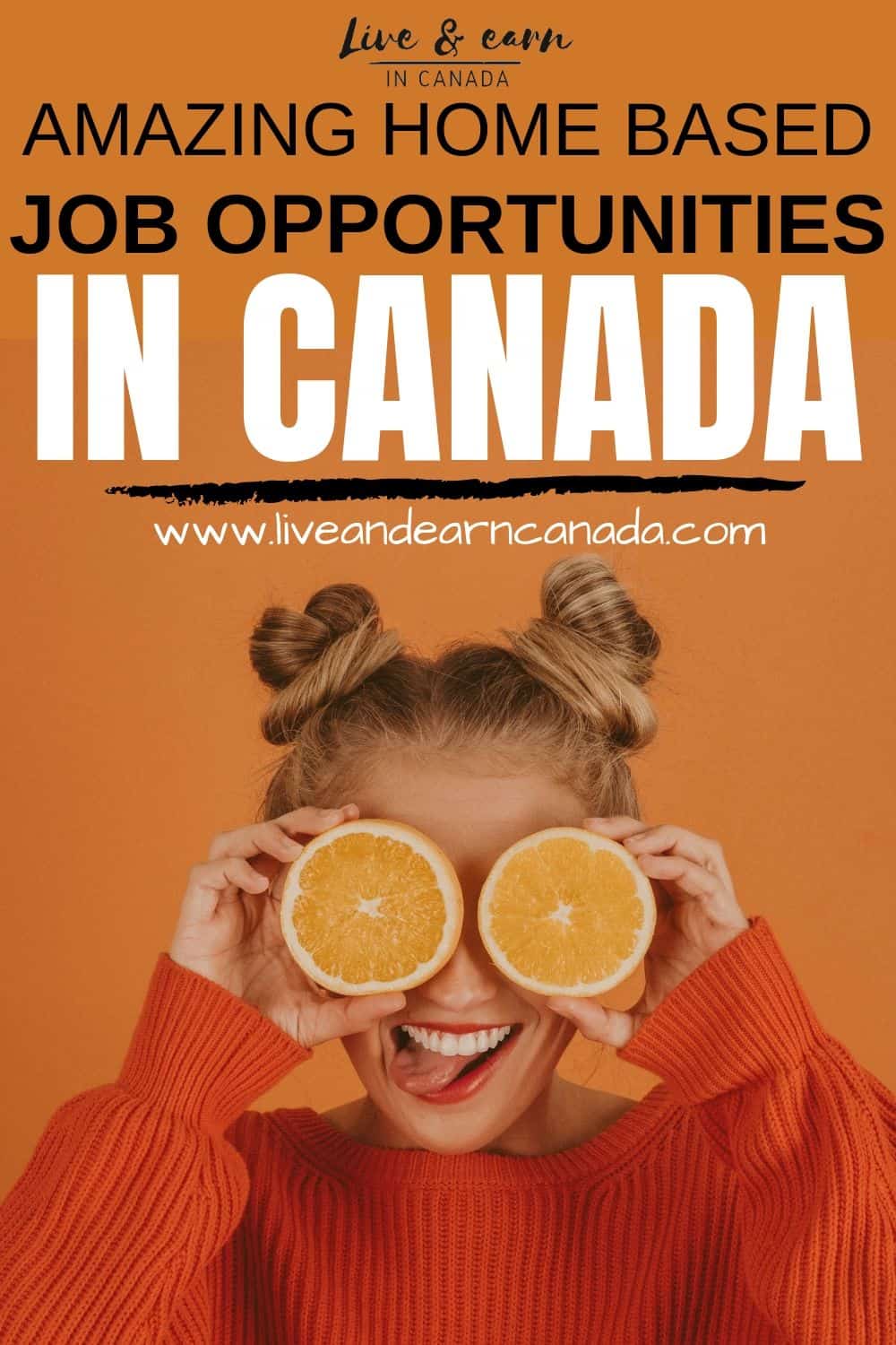 home-based-job-opportunities-in-canada-that-you-need-to-try