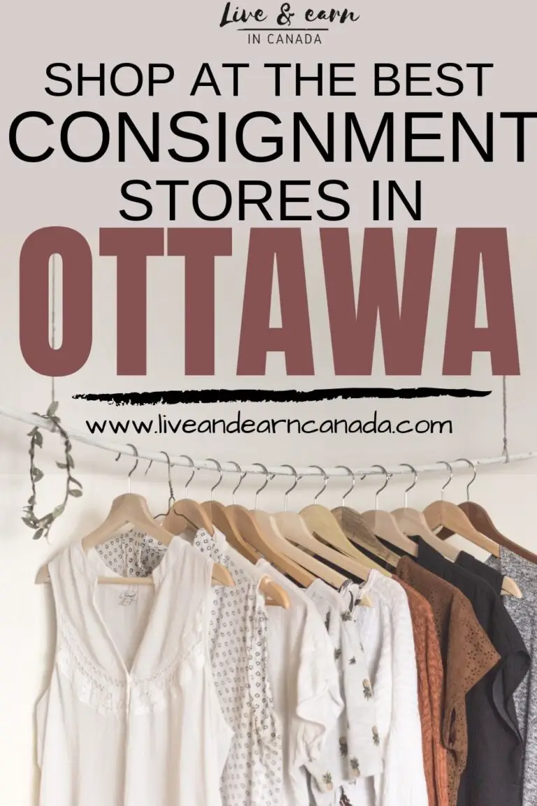 best clothing consignment