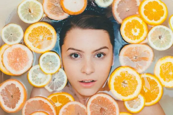If you are looking for tips on how to look naturally beautiful we have you covered. Here are a few skin care and make up tips you can use to enhance your beauty. Use these simple tips to find a way to naturally look beautiful today #skincare #naturalbeautiful