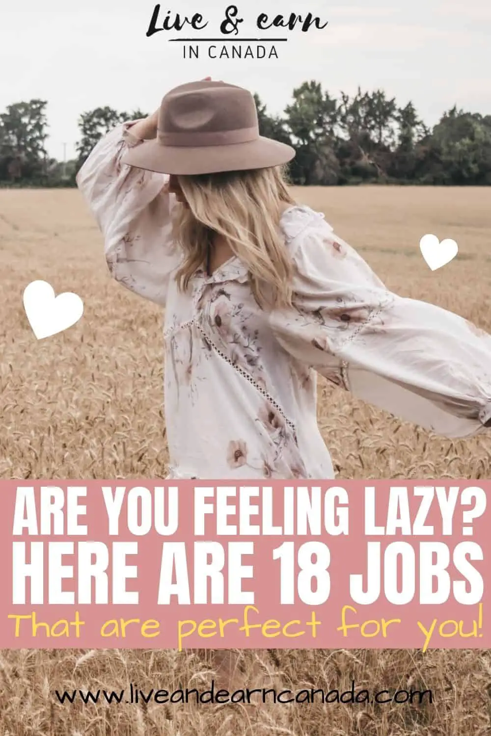 Here are a few work jobs that are perfect for lazy people. If you are looking for easy jobs that lazy people can do from home, this list is perfect for you. These jobs can make you up $2000.00 especially if you are finding it hard to find the best jobs for lazy people, read this #lazypeople #workfromhome #SAHM #Makemoneyonline