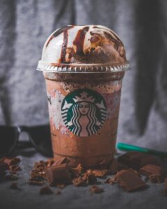 How To Get Free Starbucks Coffee - Perfect for Coffee Lovers