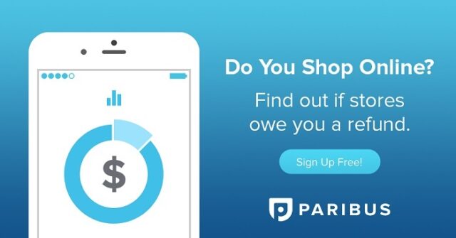 paribus kucoin