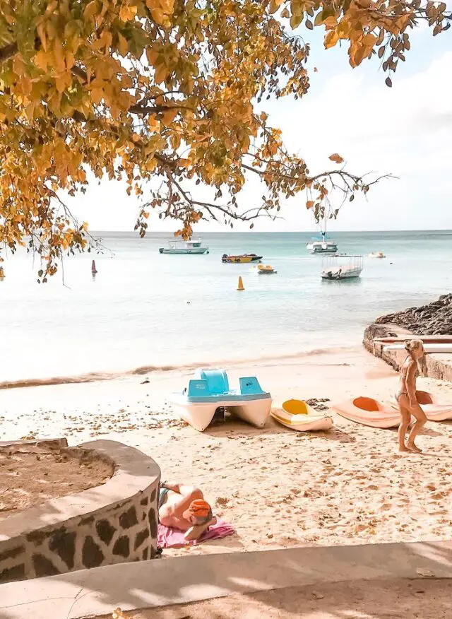 Is Mauritius Worth Visiting? Here Are 7 Reasons To Visit The Island