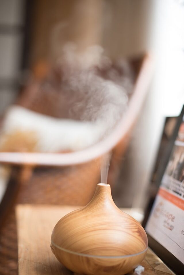 The Ultimate List of The Best Spas in Ottawa For A Stress FreeTime