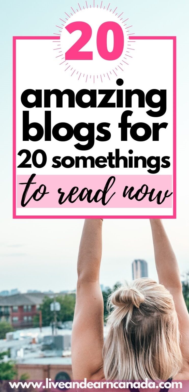 20-blogs-for-20-somethings-that-you-need-to-read-this-year