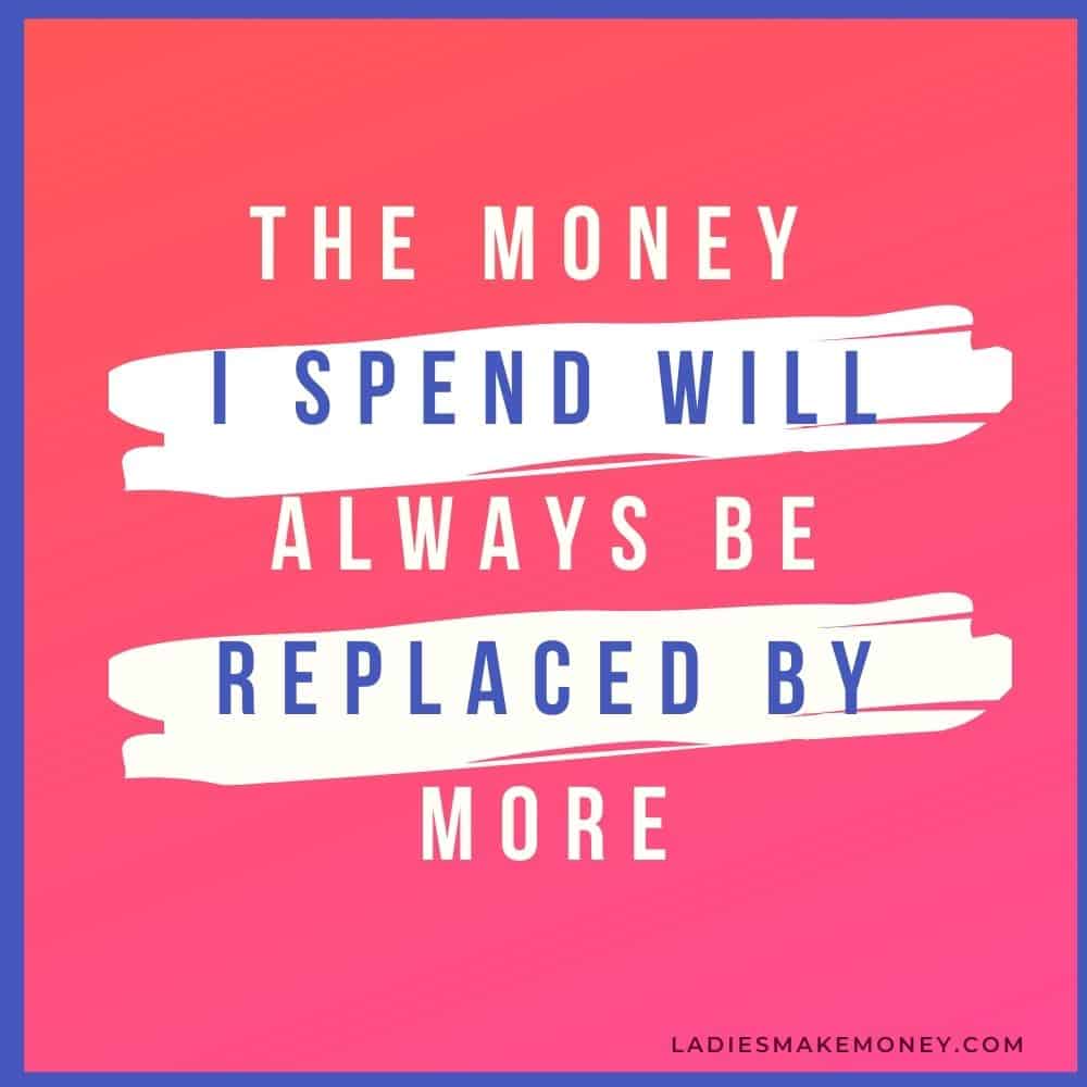 Grow your money using our money mantras. Money mantras are awesome for attracting money. 