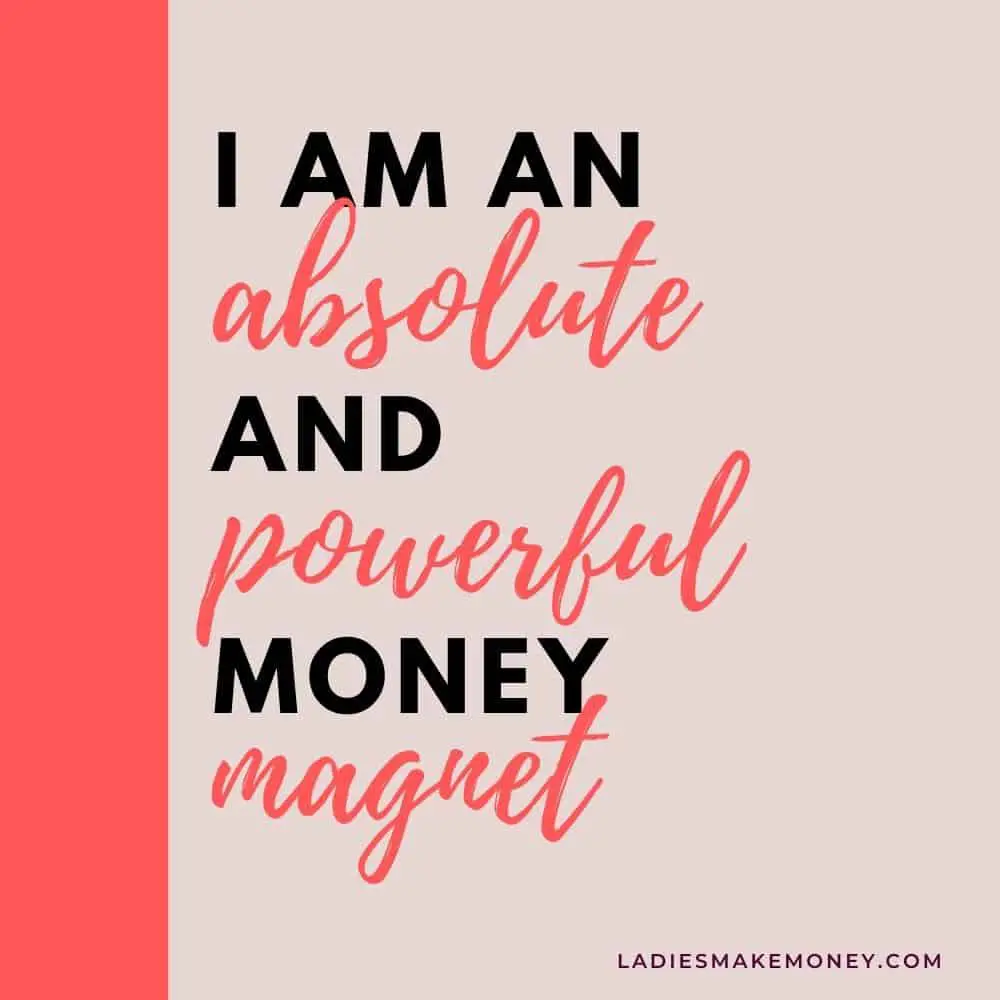 Grow your money using our money mantras. Money mantras are awesome for attracting money. 