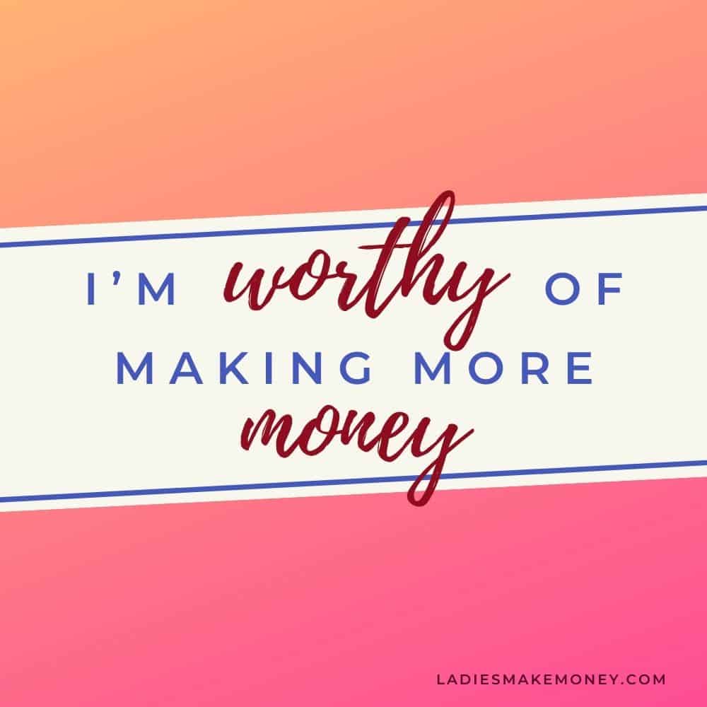 Grow your money using our money mantras. Money mantras are awesome for attracting money. 