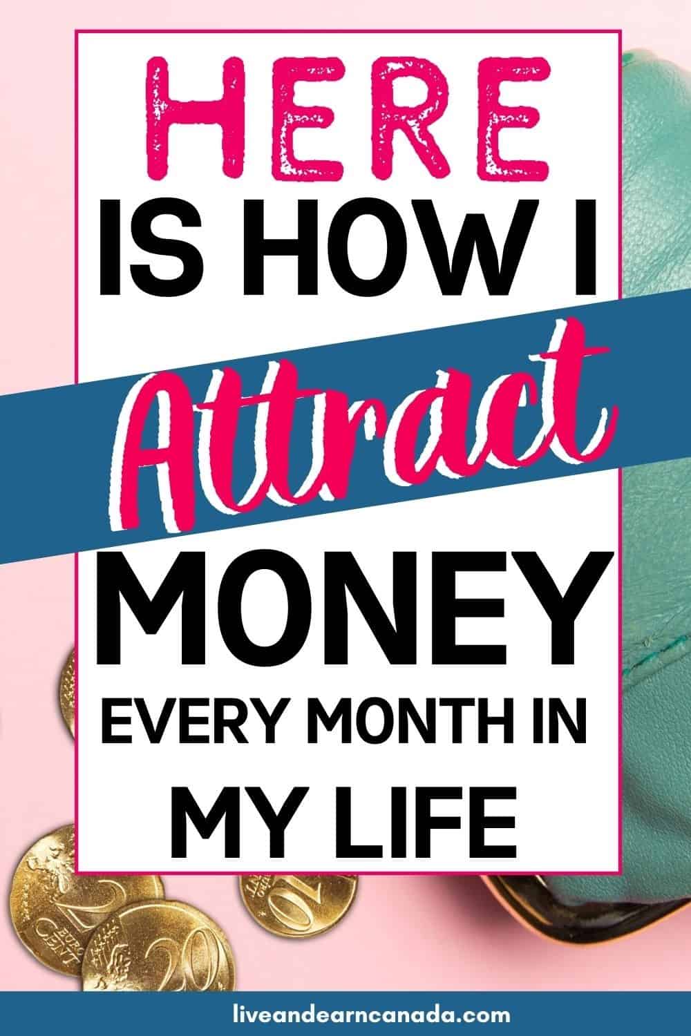 Money Mindset | Affirmations | Mantras | Attract More | Manifest | Wealth Affirmations | Business | Tips | Entrepreneurship | Leadership | Sales | Online | Successful | Tricks | Selling | Life Inspo | Side Business | Extra Money | Side Hustle Ideas | Business Success | Growth | Wealth | Attract | Flow | Increase | Overflow | Overflowing | Abundance | Magnet