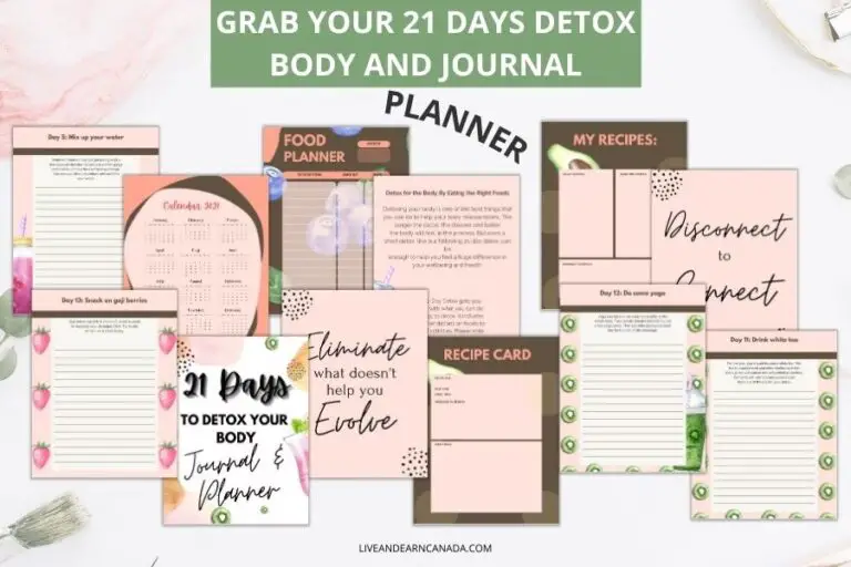 7-day-cucumber-diet-that-drops-pounds-very-fast